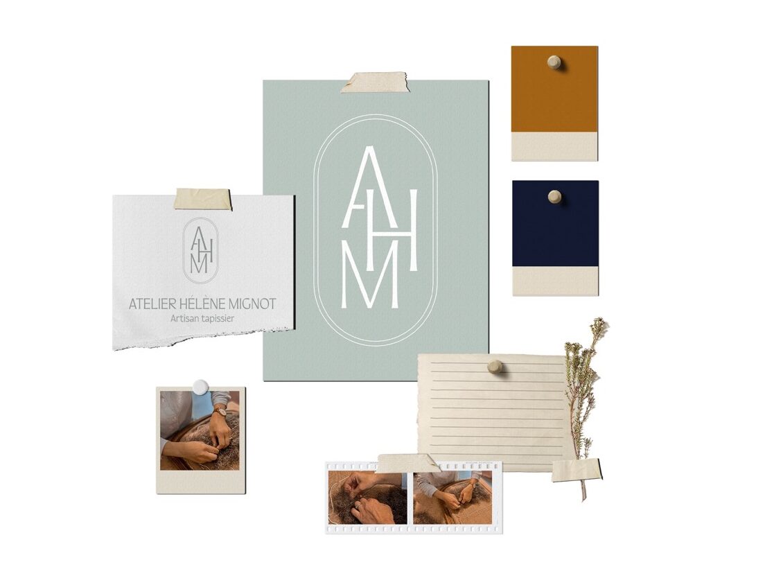 Projet AHM